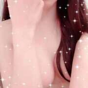 ヒメ日記 2025/04/30 21:26 投稿 黒木 レイ CASA BIANCA（カーサ・ビアンカ）