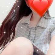 ヒメ日記 2025/05/08 20:04 投稿 黒木 レイ CASA BIANCA（カーサ・ビアンカ）