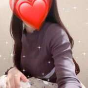 ヒメ日記 2025/05/09 22:13 投稿 黒木 レイ CASA BIANCA（カーサ・ビアンカ）