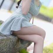 ヒメ日記 2025/05/15 02:53 投稿 黒木 レイ CASA BIANCA（カーサ・ビアンカ）