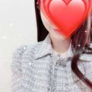 ヒメ日記 2025/05/18 18:56 投稿 黒木 レイ CASA BIANCA（カーサ・ビアンカ）