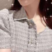 ヒメ日記 2025/05/19 16:11 投稿 黒木 レイ CASA BIANCA（カーサ・ビアンカ）