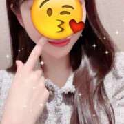 ヒメ日記 2025/05/19 16:23 投稿 黒木 レイ CASA BIANCA（カーサ・ビアンカ）