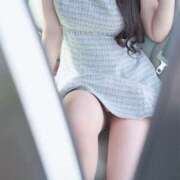 ヒメ日記 2025/05/19 16:31 投稿 黒木 レイ CASA BIANCA（カーサ・ビアンカ）