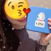 ヒメ日記 2025/05/21 19:19 投稿 黒木 レイ CASA BIANCA（カーサ・ビアンカ）