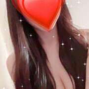 ヒメ日記 2025/06/08 10:25 投稿 黒木 レイ CASA BIANCA（カーサ・ビアンカ）