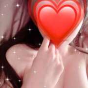 ヒメ日記 2025/06/08 10:37 投稿 黒木 レイ CASA BIANCA（カーサ・ビアンカ）