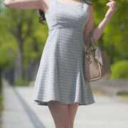 ヒメ日記 2025/06/20 09:34 投稿 黒木 レイ CASA BIANCA（カーサ・ビアンカ）