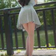 ヒメ日記 2025/07/07 12:05 投稿 黒木 レイ CASA BIANCA（カーサ・ビアンカ）