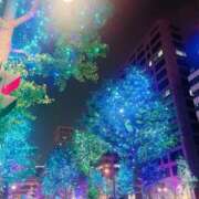 ヒメ日記 2025/07/09 09:37 投稿 黒木 レイ CASA BIANCA（カーサ・ビアンカ）