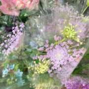 ヒメ日記 2025/07/14 06:44 投稿 黒木 レイ CASA BIANCA（カーサ・ビアンカ）