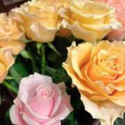 ヒメ日記 2025/07/16 09:53 投稿 黒木 レイ CASA BIANCA（カーサ・ビアンカ）