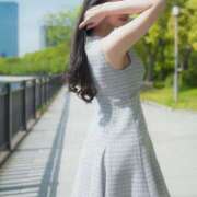 ヒメ日記 2025/07/19 11:17 投稿 黒木 レイ CASA BIANCA（カーサ・ビアンカ）