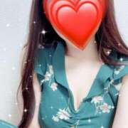 ヒメ日記 2025/08/16 13:16 投稿 黒木 レイ CASA BIANCA（カーサ・ビアンカ）