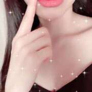 ヒメ日記 2025/08/20 20:56 投稿 黒木 レイ CASA BIANCA（カーサ・ビアンカ）