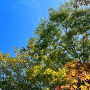 黒木 レイ 9月になりました♪ CASA BIANCA（カーサ・ビアンカ）