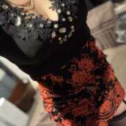 ヒメ日記 2025/06/19 07:49 投稿 さなえ 神戸3040（神戸サーティフォーティ）