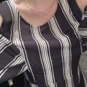 ヒメ日記 2025/06/26 16:29 投稿 さなえ 神戸3040（神戸サーティフォーティ）