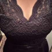 ヒメ日記 2025/06/27 16:42 投稿 さなえ 神戸3040（神戸サーティフォーティ）