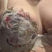 ヒメ日記 2025/06/29 07:44 投稿 さなえ 神戸3040（神戸サーティフォーティ）