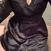 ヒメ日記 2025/07/03 16:34 投稿 さなえ 神戸3040（神戸サーティフォーティ）