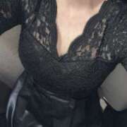 ヒメ日記 2025/07/04 16:34 投稿 さなえ 神戸3040（神戸サーティフォーティ）