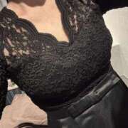 ヒメ日記 2025/07/10 07:47 投稿 さなえ 神戸3040（神戸サーティフォーティ）