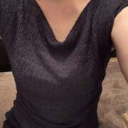 ヒメ日記 2025/07/11 16:34 投稿 さなえ 神戸3040（神戸サーティフォーティ）