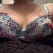 ヒメ日記 2025/07/18 16:24 投稿 さなえ 神戸3040（神戸サーティフォーティ）