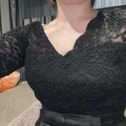 ヒメ日記 2025/07/20 07:38 投稿 さなえ 神戸3040（神戸サーティフォーティ）