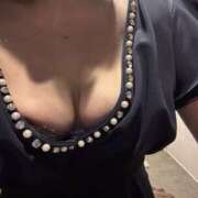 ヒメ日記 2025/07/27 07:44 投稿 さなえ 神戸3040（神戸サーティフォーティ）