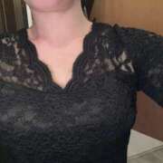 ヒメ日記 2025/08/03 18:24 投稿 さなえ 神戸3040（神戸サーティフォーティ）