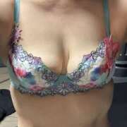 ヒメ日記 2025/08/04 16:54 投稿 さなえ 神戸3040（神戸サーティフォーティ）