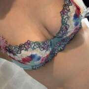 ヒメ日記 2025/08/10 16:54 投稿 さなえ 神戸3040（神戸サーティフォーティ）