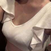 ヒメ日記 2025/08/11 17:04 投稿 さなえ 神戸3040（神戸サーティフォーティ）