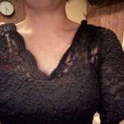 ヒメ日記 2025/08/13 16:44 投稿 さなえ 神戸3040（神戸サーティフォーティ）