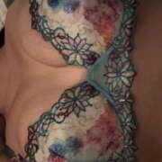 ヒメ日記 2025/08/15 17:04 投稿 さなえ 神戸3040（神戸サーティフォーティ）