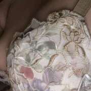 ヒメ日記 2025/08/17 16:54 投稿 さなえ 神戸3040（神戸サーティフォーティ）