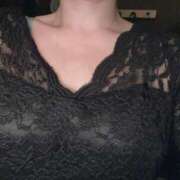 ヒメ日記 2025/08/22 17:04 投稿 さなえ 神戸3040（神戸サーティフォーティ）