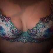 ヒメ日記 2025/08/24 16:41 投稿 さなえ 神戸3040（神戸サーティフォーティ）