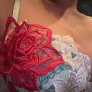 ヒメ日記 2025/09/01 13:34 投稿 さなえ 神戸3040（神戸サーティフォーティ）