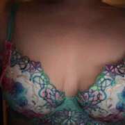 ヒメ日記 2025/09/03 07:45 投稿 さなえ 神戸3040（神戸サーティフォーティ）