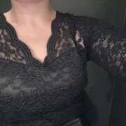 ヒメ日記 2025/09/07 07:44 投稿 さなえ 神戸3040（神戸サーティフォーティ）