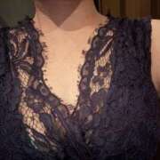 ヒメ日記 2025/09/09 14:34 投稿 さなえ 神戸3040（神戸サーティフォーティ）