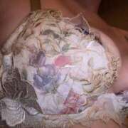 ヒメ日記 2025/09/10 16:44 投稿 さなえ 神戸3040（神戸サーティフォーティ）