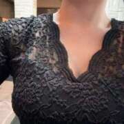 ヒメ日記 2025/09/12 16:59 投稿 さなえ 神戸3040（神戸サーティフォーティ）