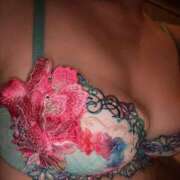 ヒメ日記 2025/09/16 07:44 投稿 さなえ 神戸3040（神戸サーティフォーティ）