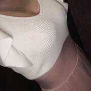 ヒメ日記 2025/09/17 16:44 投稿 さなえ 神戸3040（神戸サーティフォーティ）