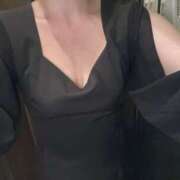 ヒメ日記 2025/09/19 16:34 投稿 さなえ 神戸3040（神戸サーティフォーティ）