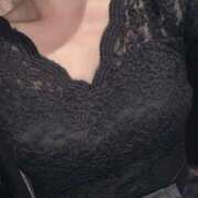 ヒメ日記 2025/09/21 17:04 投稿 さなえ 神戸3040（神戸サーティフォーティ）